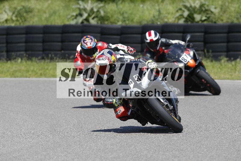 /Archiv-2024/21 14.05.2024 MAX Racing ADR/Gruppe rot/23